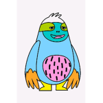 Its##########