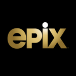 Epix Enterprises Security