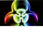 Void!!!!!!!!!!!!!!