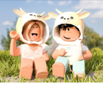 AdoptMeTrading