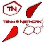 TeamNetwork - Game Studios