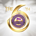 Roblox Fellowship Ecclesiastical Jurisdiction