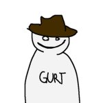 gurt HQ