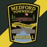 Madison Township Marshal's Service