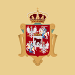 1. Ukraińska Brygada Kawalerii Narodowej