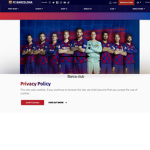 Fc_barcelona club