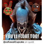 JESSS THIS IS THE GROUP FOR YOUR ROBUX