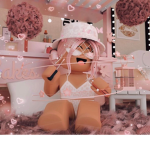 Leelah’s Angel’s