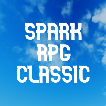 Spark RPG Classic