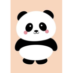 THE PANDAS!!! Sophie's Group