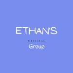 Ethan's Official