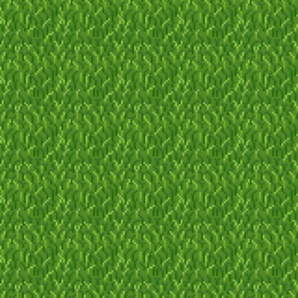 pixel grass Roblox decal