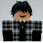 amazingbe200