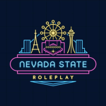 Nevada State Roleplay NVRPS