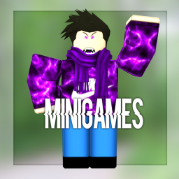 Hosted Games