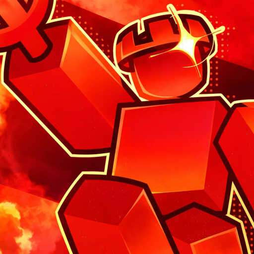 Statue Defenders GO! icon