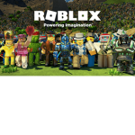 khoa robloxs