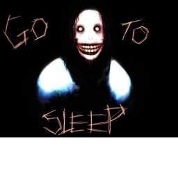play with jeff the killer