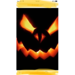 Halloween group spoooky