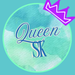 Queen_SK
