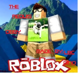 Rebellion OBBY!