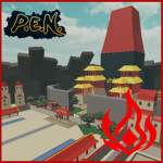 || Project Elemental Nations || Fire Nation