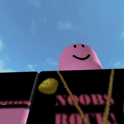 0_0