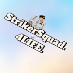 BTD Squad