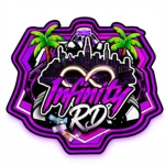 Chipeo Infinity RP Group Thumbnail