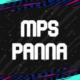 MPS 22 (KITS)
