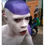 oookmooo123's Group