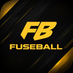 FuseBall