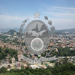 [BETA] Zona Norte - RIO NEW
