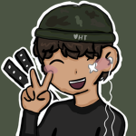 smileyeli’s fan group!!