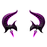 Dreamy Horn of The Futility