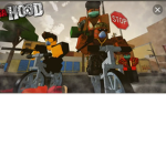 جيش فيصل القلب الاحمر#