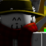 Mrdead but this time it is a group