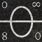 School of the Lemniscate