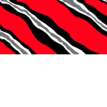 [The_Cult]