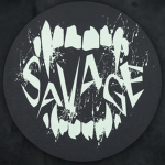Savage Wear