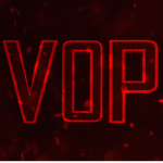 Vop Ent.