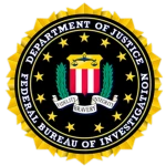 [GSRPC] Federal Bureau of Investigation Group Thumbnail