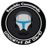 [GFCW] Republic Commandos