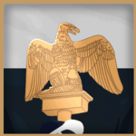 Kongreich Westphalia