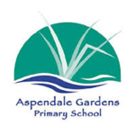 A s p e n dale Gardens Primary School