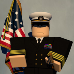 United States Army Academy USAA