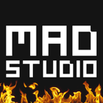 Mad Studio Join Now For Free