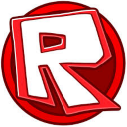 JailBreak? more like LOL-BREAK