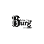 Bau die Burg vom SWR Group Thumbnail