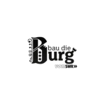 Bau die Burg vom SWR Group Thumbnail
